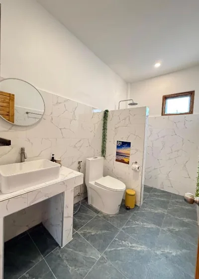 Ocean Vibes Resort – Photos 3