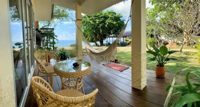 Ocean Vibes Resort – Photos 4