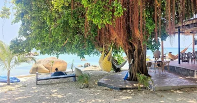 Ocean Vibes Resort – Photos 5