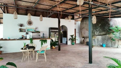 Ocean Vibes Resort – Photos 6