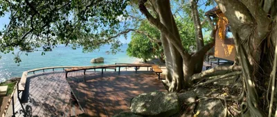 Ocean Vibes Resort – Photos 10