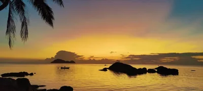 Ocean Vibes Resort – Photos 13