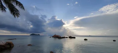 Ocean Vibes Resort – Photos 14